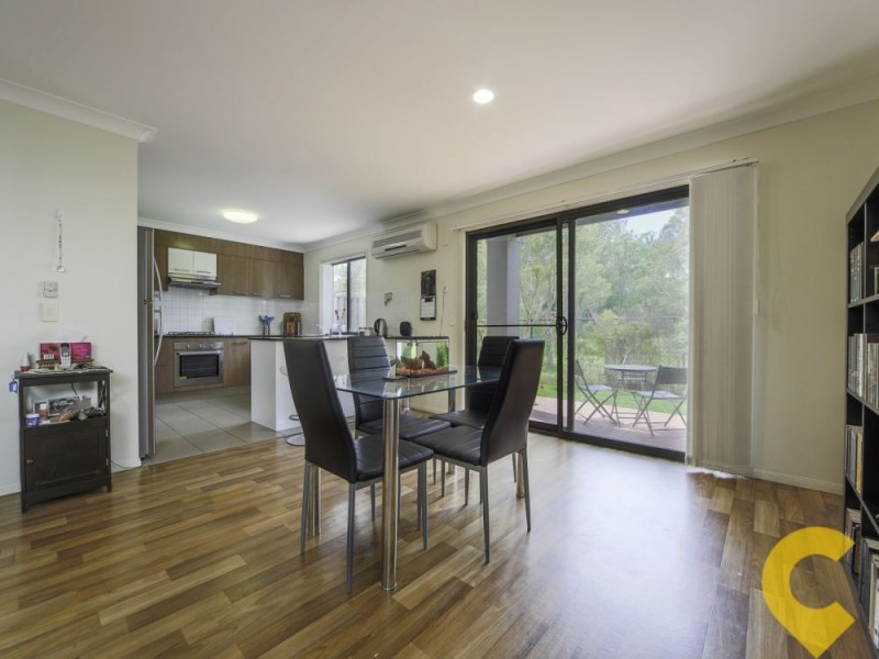 24 Jessica Drive, Upper Coomera QLD 4209