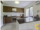 24 Jessica Drive, Upper Coomera QLD 4209