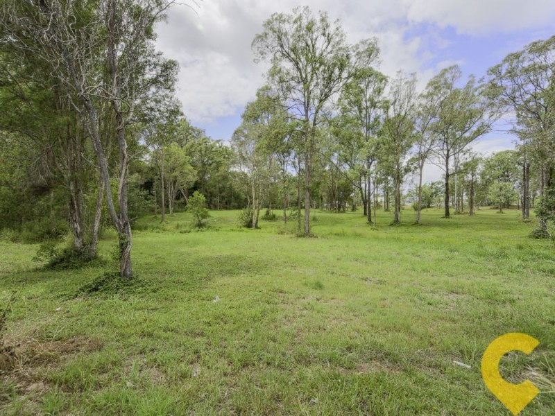 24 Jessica Drive, Upper Coomera QLD 4209