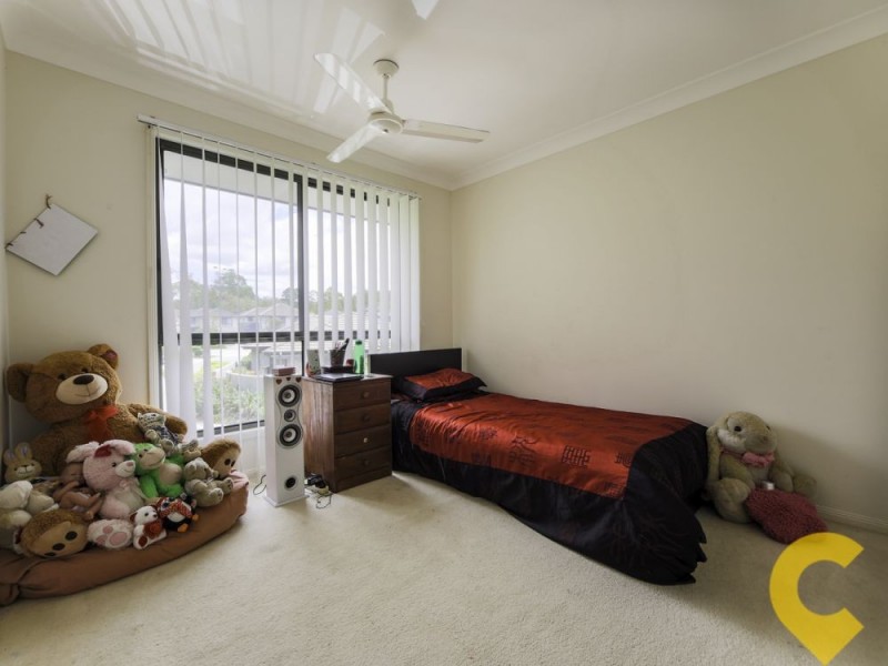 24 Jessica Drive, Upper Coomera QLD 4209