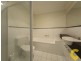 24 Jessica Drive, Upper Coomera QLD 4209
