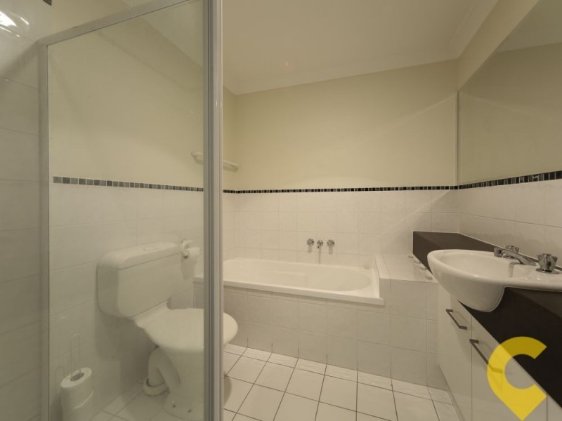 24 Jessica Drive, Upper Coomera QLD 4209