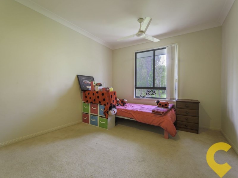 24 Jessica Drive, Upper Coomera QLD 4209