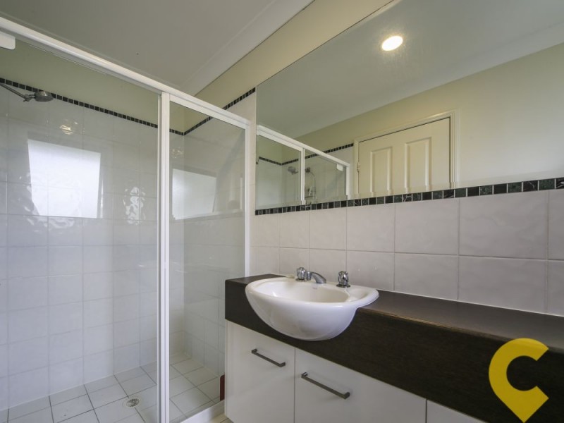 24 Jessica Drive, Upper Coomera QLD 4209
