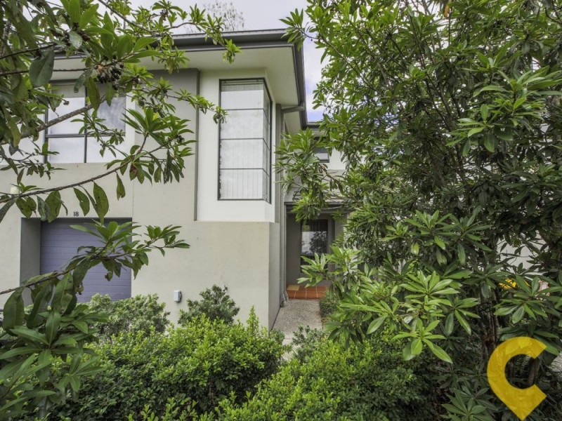 24 Jessica Drive, Upper Coomera QLD 4209