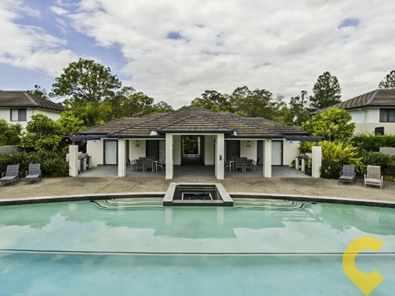 24 Jessica Drive, Upper Coomera QLD 4209