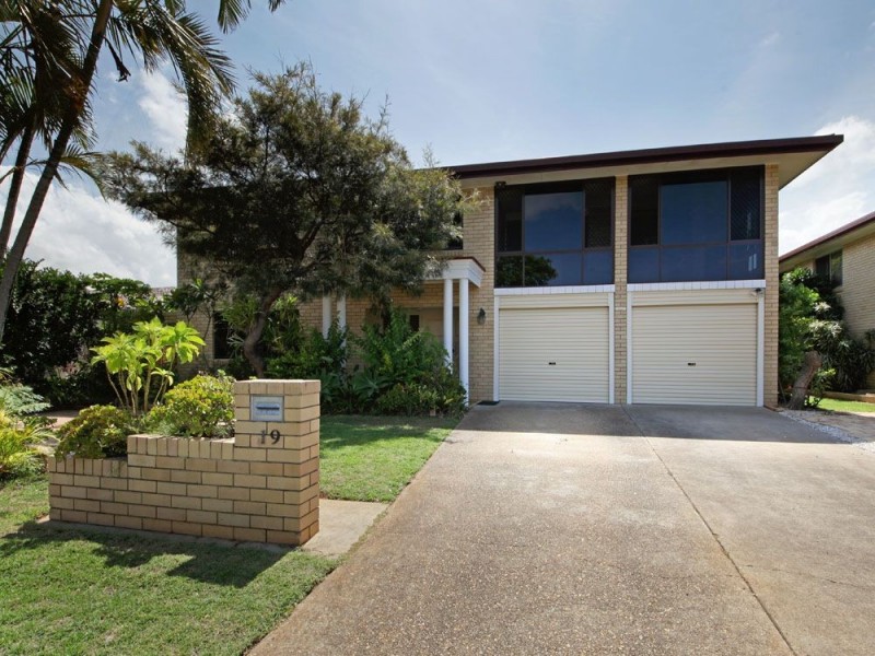 19 Walu Street, Bracken Ridge QLD 4017