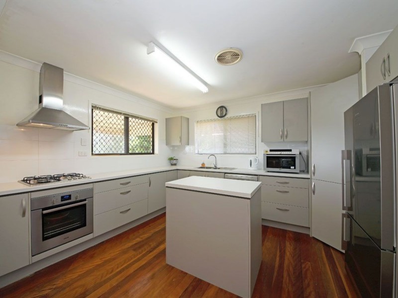 19 Walu Street, Bracken Ridge QLD 4017