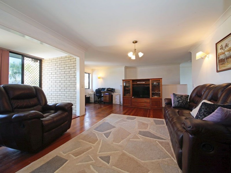 19 Walu Street, Bracken Ridge QLD 4017