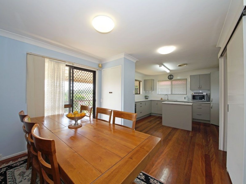 19 Walu Street, Bracken Ridge QLD 4017