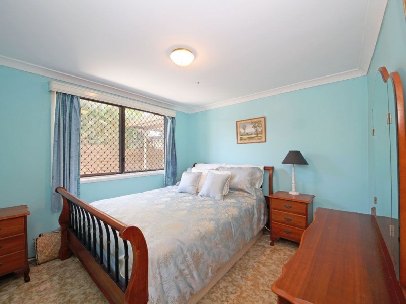 19 Walu Street, Bracken Ridge QLD 4017