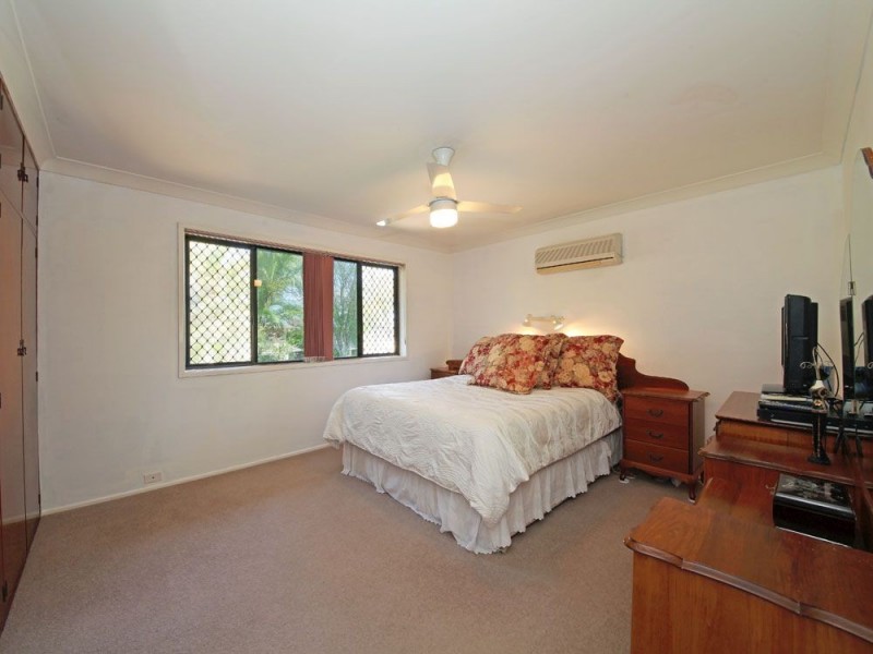 19 Walu Street, Bracken Ridge QLD 4017