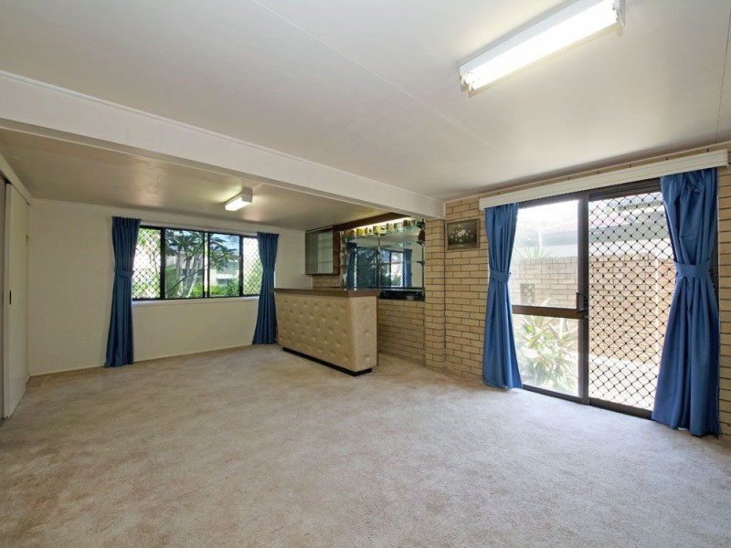 19 Walu Street, Bracken Ridge QLD 4017