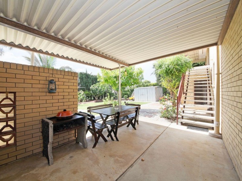 19 Walu Street, Bracken Ridge QLD 4017