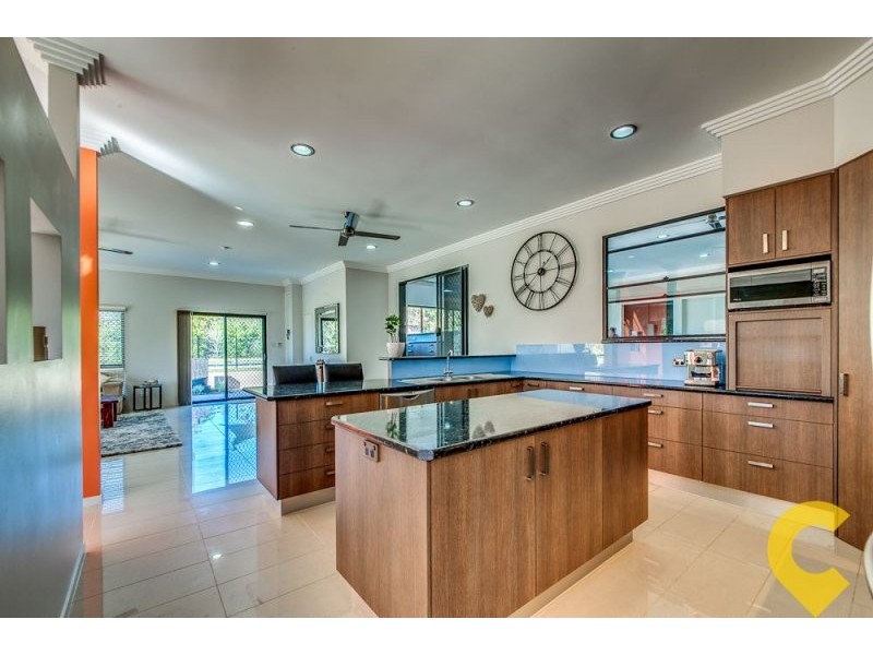 198 Begley Road, Greenbank QLD 4124