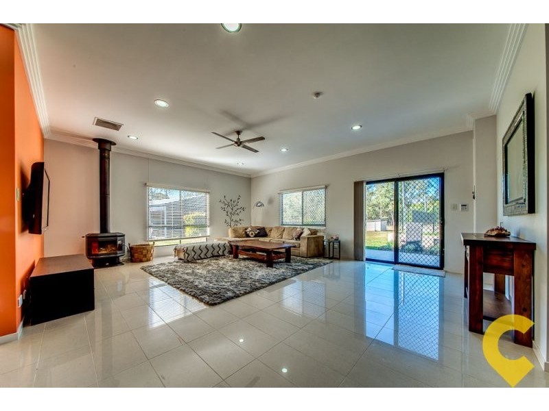 198 Begley Road, Greenbank QLD 4124