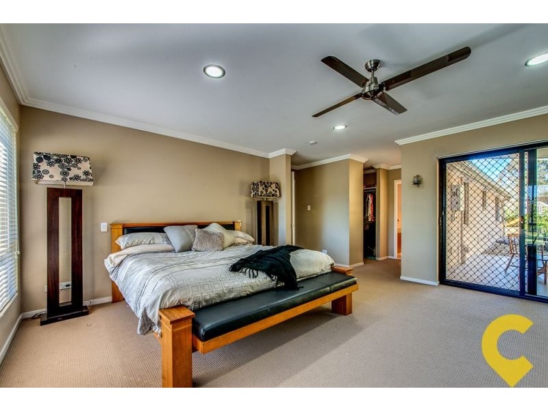 198 Begley Road, Greenbank QLD 4124