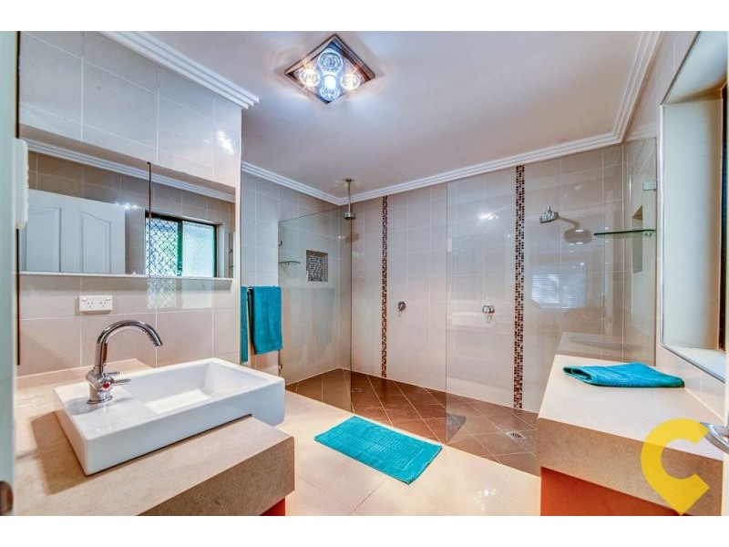 198 Begley Road, Greenbank QLD 4124