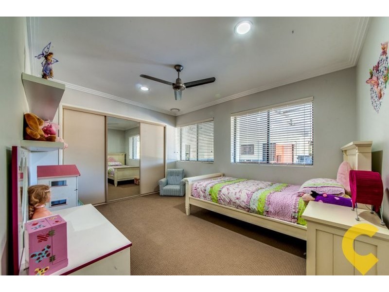 198 Begley Road, Greenbank QLD 4124