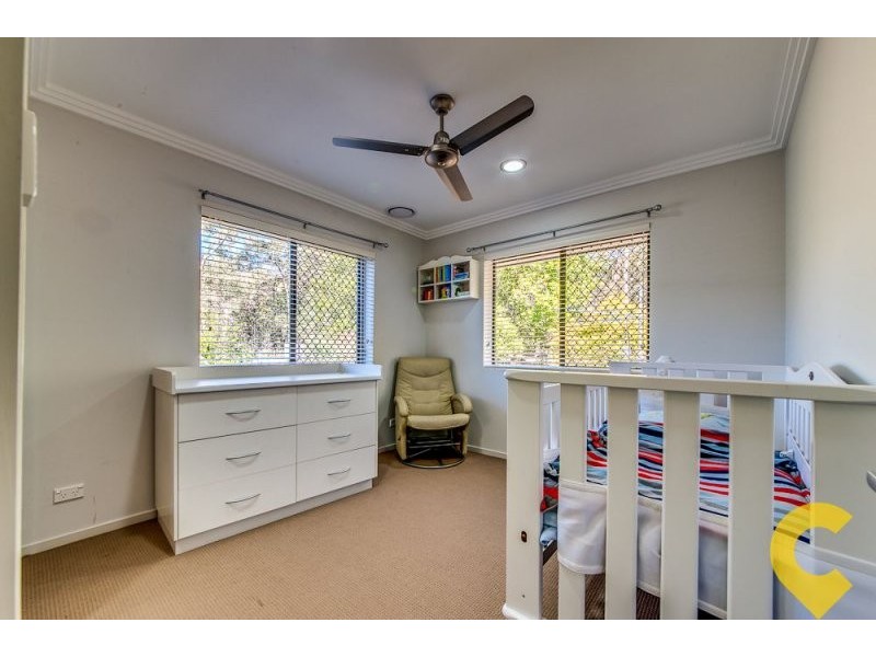 198 Begley Road, Greenbank QLD 4124