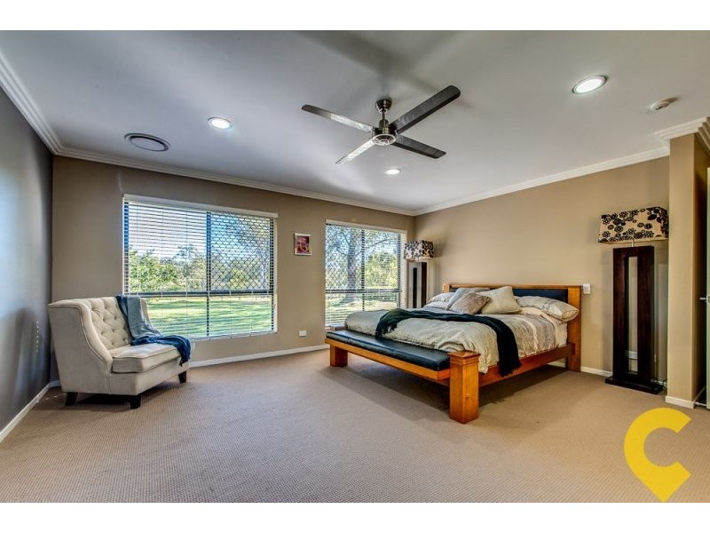 198 Begley Road, Greenbank QLD 4124