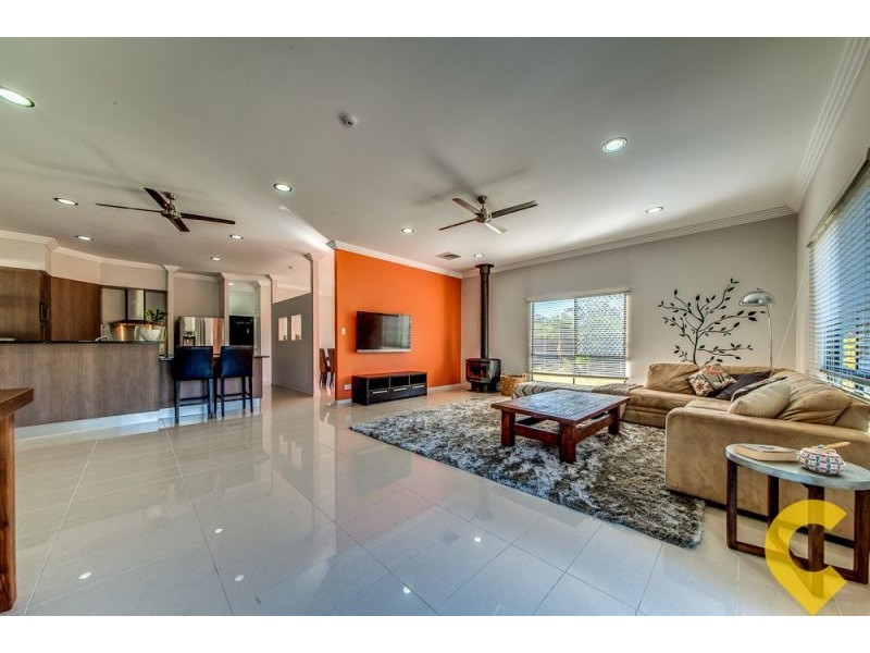 198 Begley Road, Greenbank QLD 4124