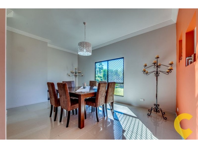 198 Begley Road, Greenbank QLD 4124