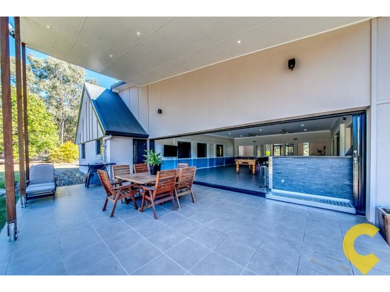 198 Begley Road, Greenbank QLD 4124