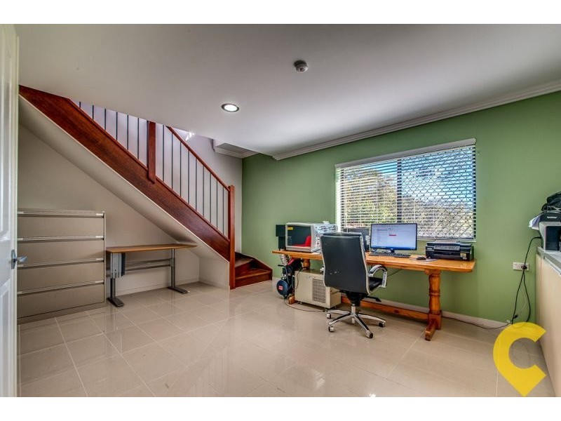 198 Begley Road, Greenbank QLD 4124