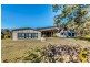 198 Begley Road, Greenbank QLD 4124