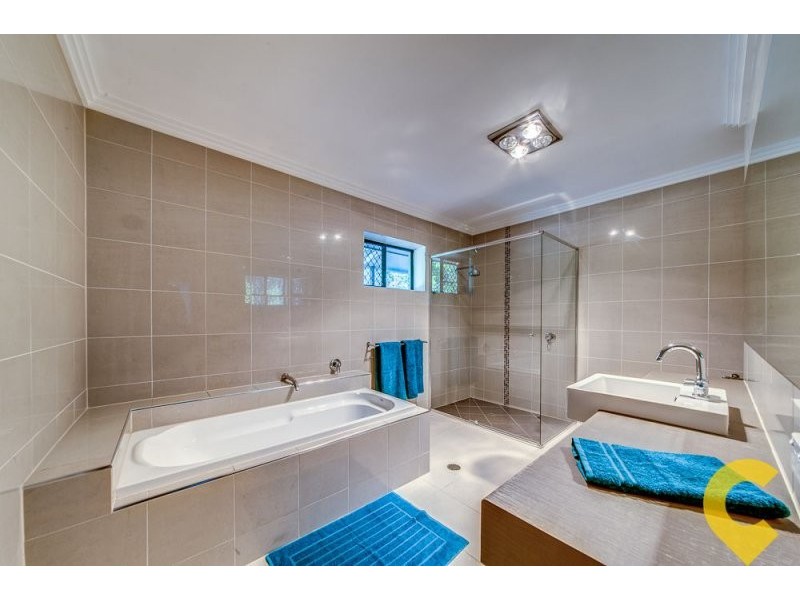 198 Begley Road, Greenbank QLD 4124