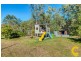 198 Begley Road, Greenbank QLD 4124