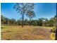 198 Begley Road, Greenbank QLD 4124