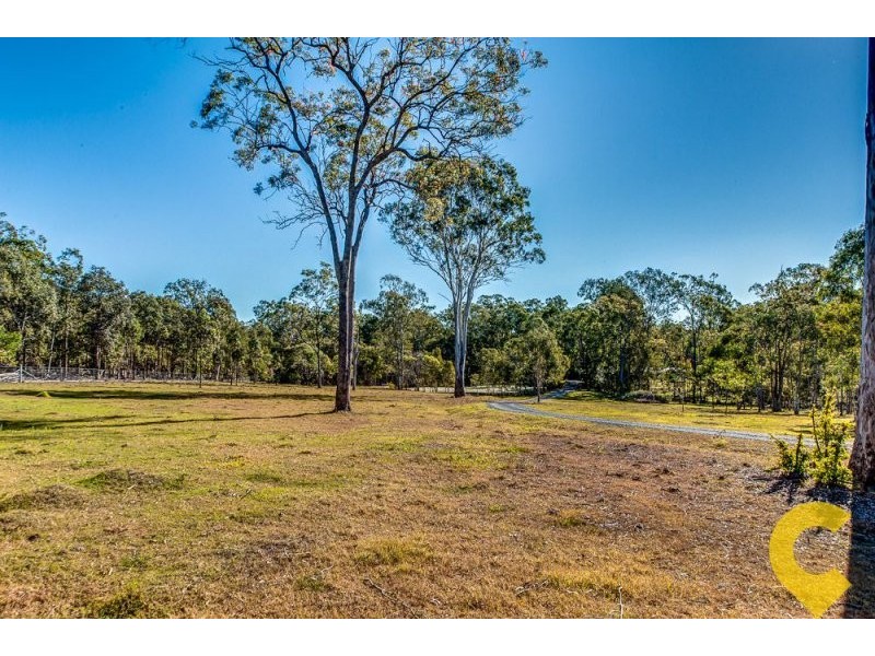 198 Begley Road, Greenbank QLD 4124