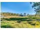 198 Begley Road, Greenbank QLD 4124