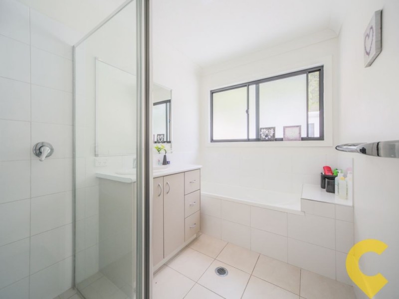 6 Gellert Crescent, Maudsland QLD 4210