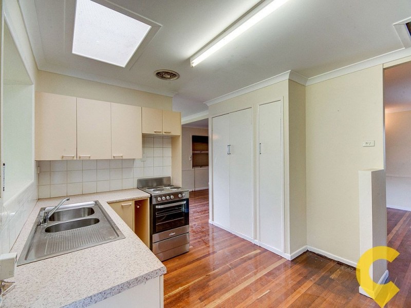 77a Sparkes Road, Bray Park QLD 4500