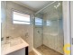 77a Sparkes Road, Bray Park QLD 4500