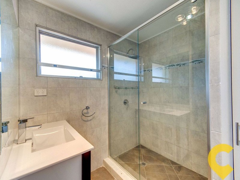 77a Sparkes Road, Bray Park QLD 4500