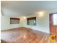 77a Sparkes Road, Bray Park QLD 4500