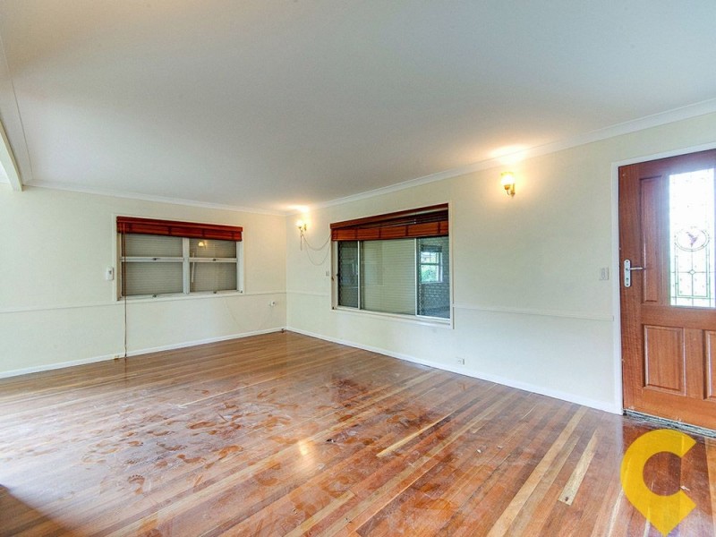 77a Sparkes Road, Bray Park QLD 4500