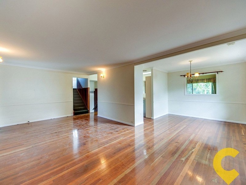 77a Sparkes Road, Bray Park QLD 4500
