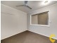 77a Sparkes Road, Bray Park QLD 4500
