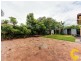 77a Sparkes Road, Bray Park QLD 4500