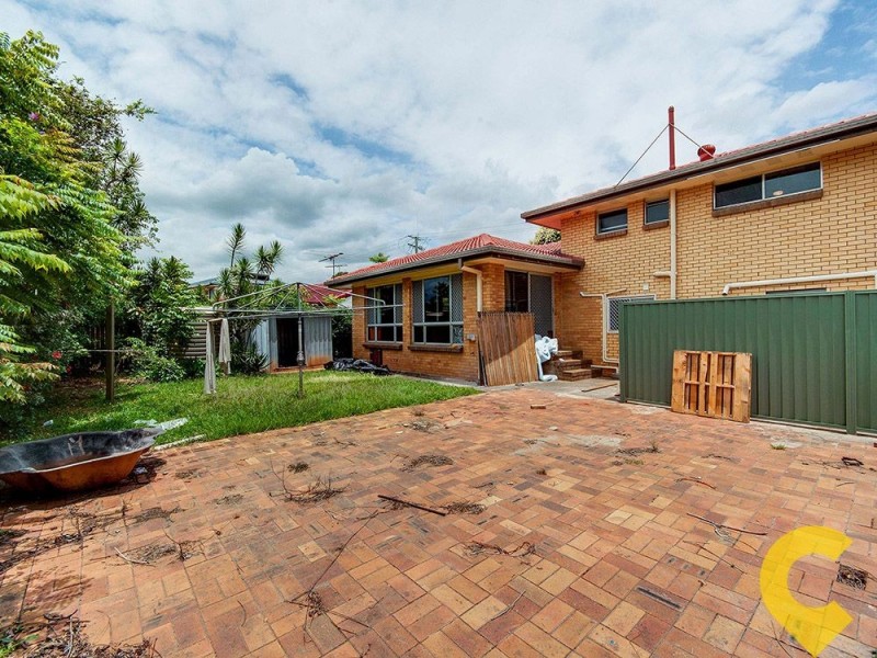 77a Sparkes Road, Bray Park QLD 4500