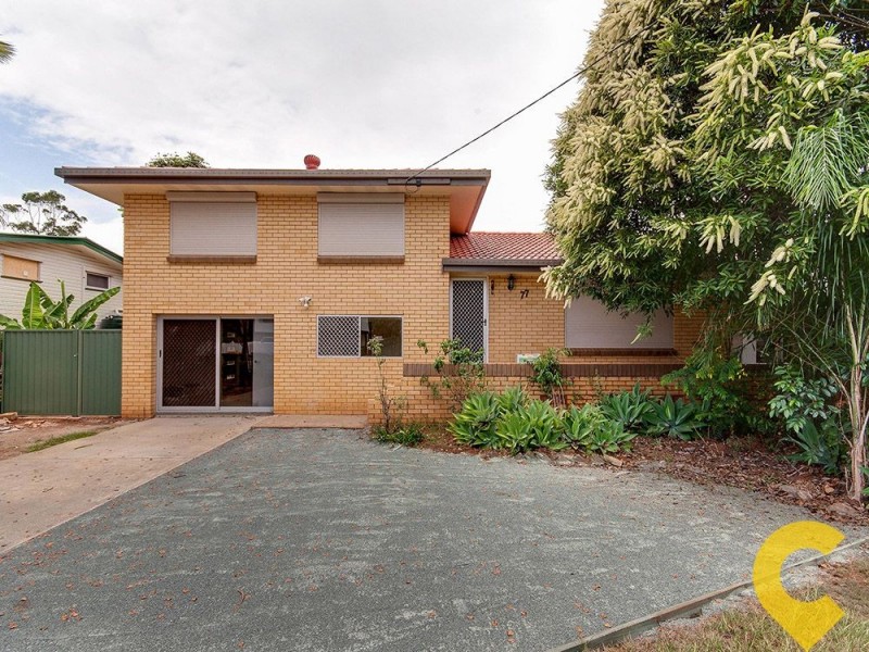 77a Sparkes Road, Bray Park QLD 4500