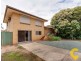 77a Sparkes Road, Bray Park QLD 4500