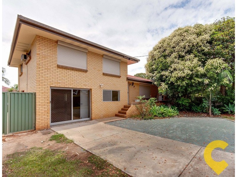 77a Sparkes Road, Bray Park QLD 4500