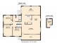 77a Sparkes Road, Bray Park QLD 4500