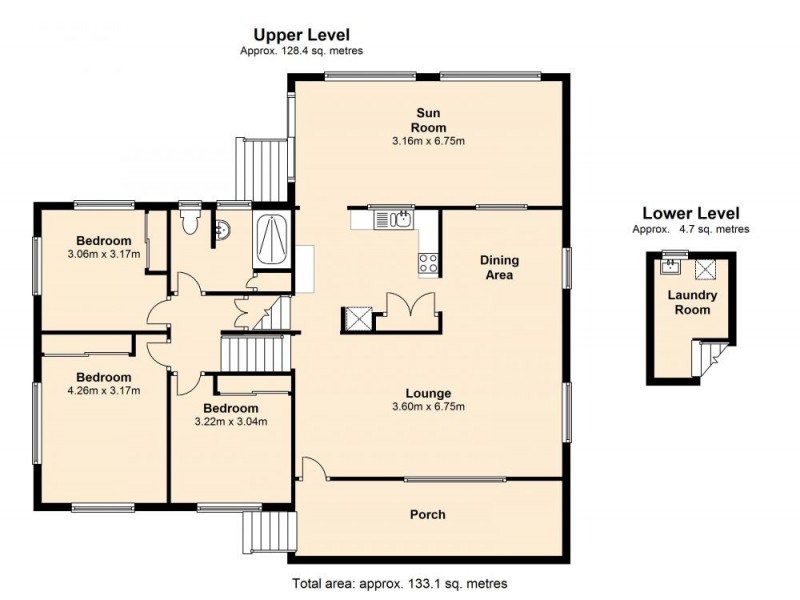 77a Sparkes Road, Bray Park QLD 4500